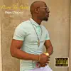 Pape Chacool - I Don't Understand Why - Single
